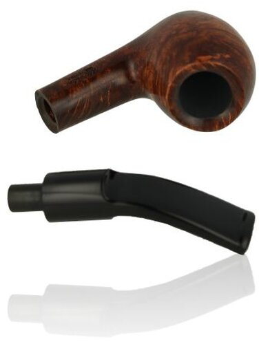 Artikelbild_Klein Artikelbild_Klein