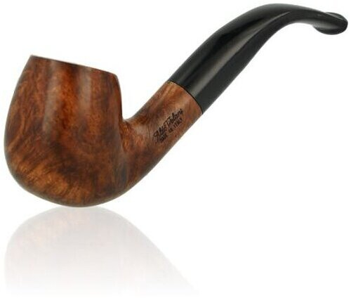 Artikelbild_Klein Artikelbild_Klein