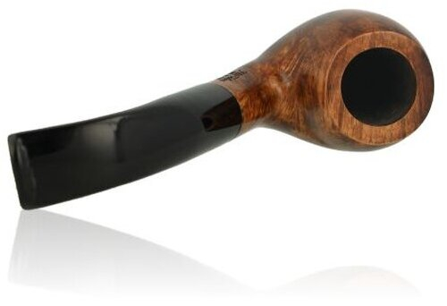 Artikelbild_Klein Artikelbild_Klein