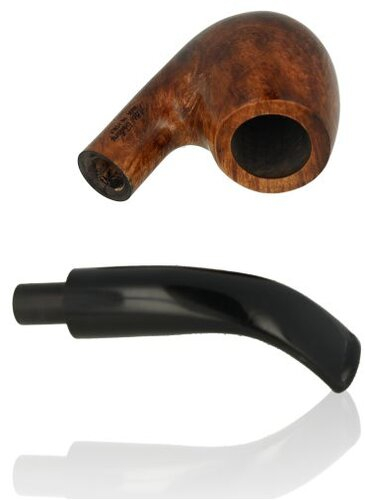 Artikelbild_Klein Artikelbild_Klein