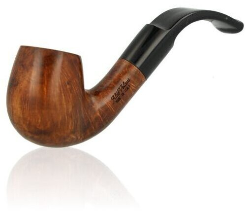 Artikelbild_Klein Artikelbild_Klein