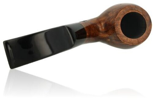 Artikelbild_Klein Artikelbild_Klein