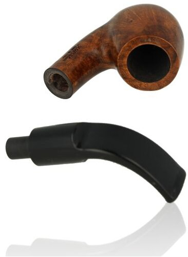 Artikelbild_Klein Artikelbild_Klein