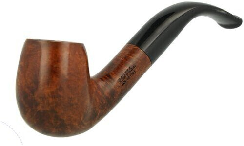 Artikelbild_Klein Artikelbild_Klein