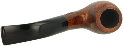 Artikelbild_Klein Artikelbild_Klein