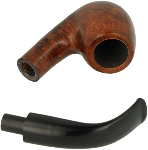 Artikelbild_Klein Artikelbild_Klein