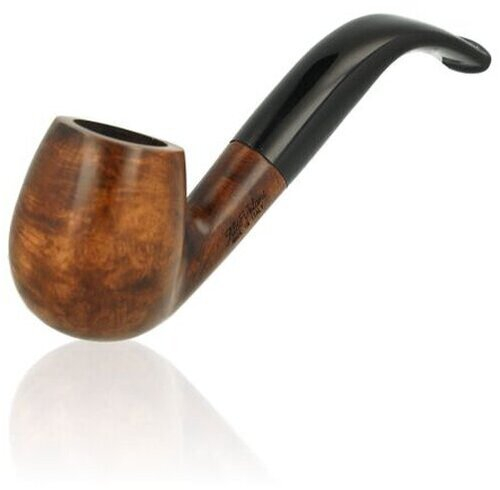 Artikelbild_Klein Artikelbild_Klein