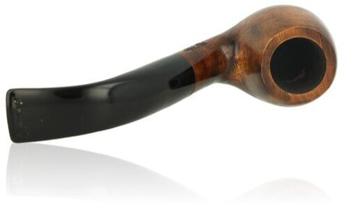 Artikelbild_Klein Artikelbild_Klein