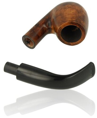 Artikelbild_Klein Artikelbild_Klein