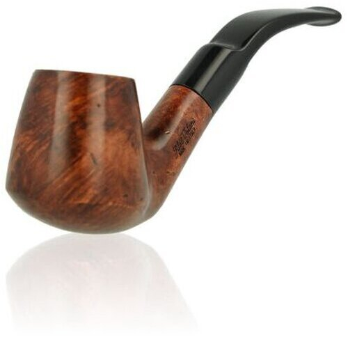 Artikelbild_Klein Artikelbild_Klein