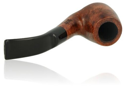 Artikelbild_Klein Artikelbild_Klein