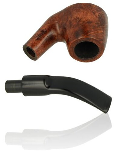 Artikelbild_Klein Artikelbild_Klein