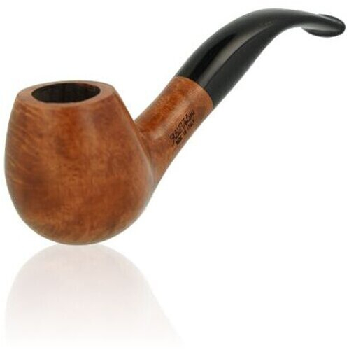 Artikelbild_Klein Artikelbild_Klein