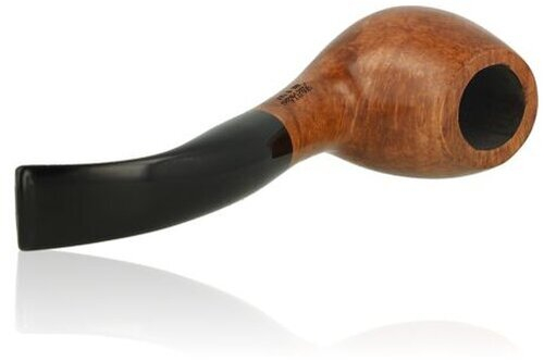 Artikelbild_Klein Artikelbild_Klein