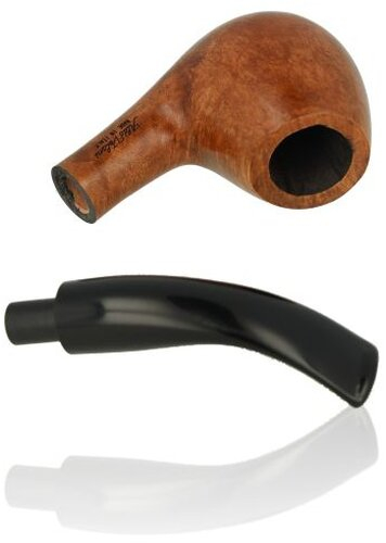 Artikelbild_Klein Artikelbild_Klein