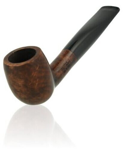 Artikelbild_Klein Artikelbild_Klein