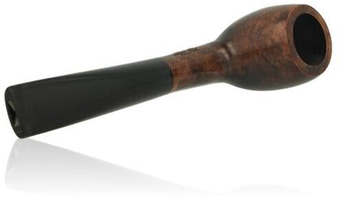 Artikelbild_Klein Artikelbild_Klein