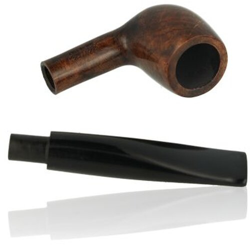 Artikelbild_Klein Artikelbild_Klein