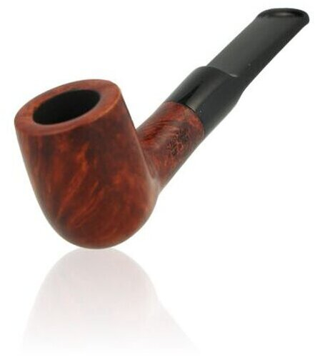 Artikelbild_Klein Artikelbild_Klein