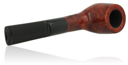 Artikelbild_Klein Artikelbild_Klein