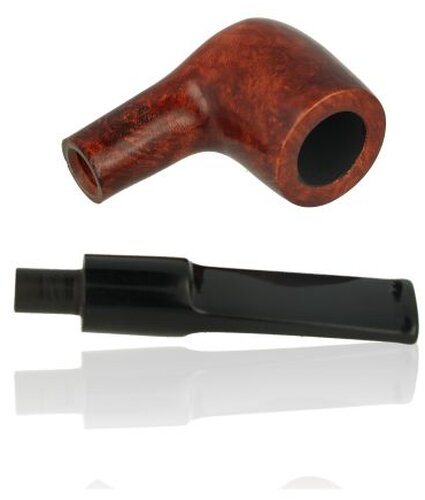 Artikelbild_Klein Artikelbild_Klein