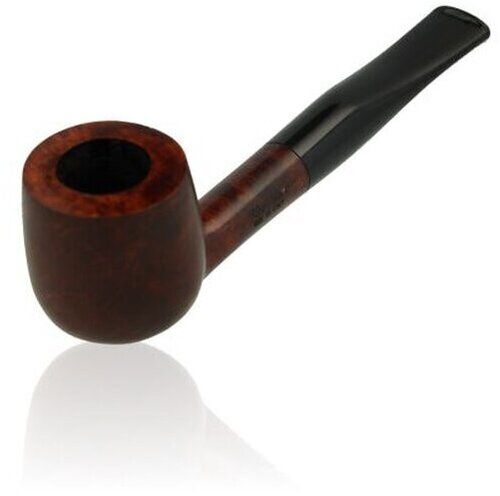 Artikelbild_Klein Artikelbild_Klein