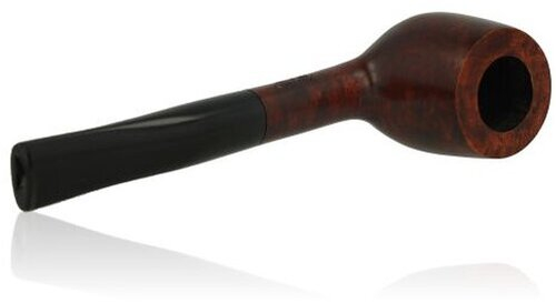 Artikelbild_Klein Artikelbild_Klein