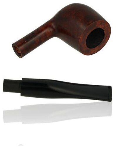 Artikelbild_Klein Artikelbild_Klein