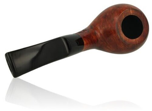 Artikelbild_Klein Artikelbild_Klein