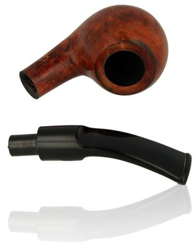 Artikelbild_Klein Artikelbild_Klein