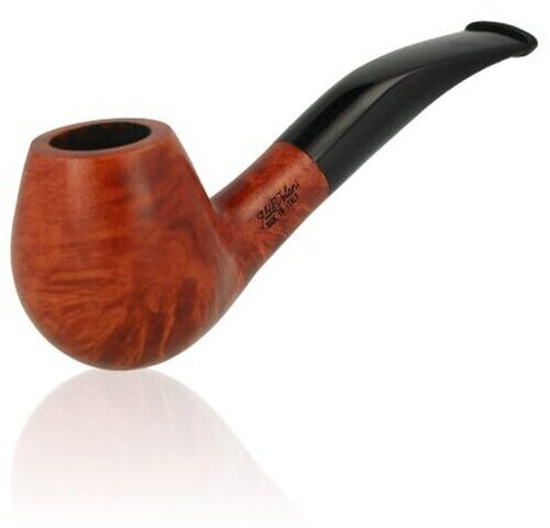 Artikelbild_Klein Artikelbild_Klein