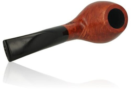 Artikelbild_Klein Artikelbild_Klein