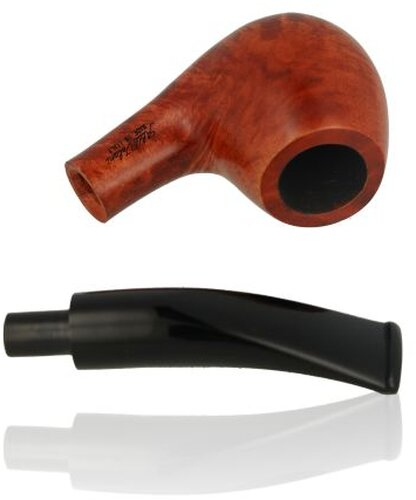 Artikelbild_Klein Artikelbild_Klein