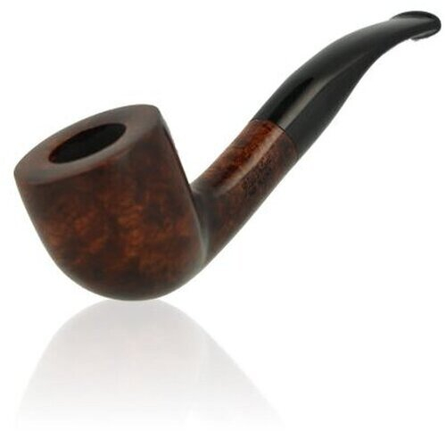 Artikelbild_Klein Artikelbild_Klein