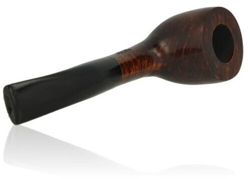 Artikelbild_Klein Artikelbild_Klein