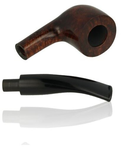 Artikelbild_Klein Artikelbild_Klein