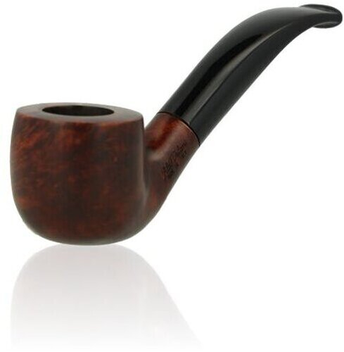 Artikelbild_Klein Artikelbild_Klein