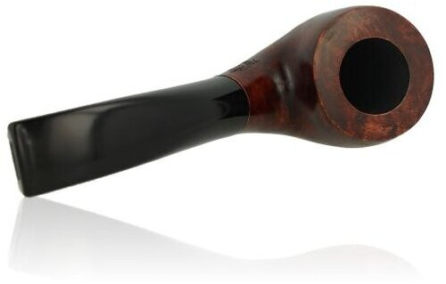 Artikelbild_Klein Artikelbild_Klein