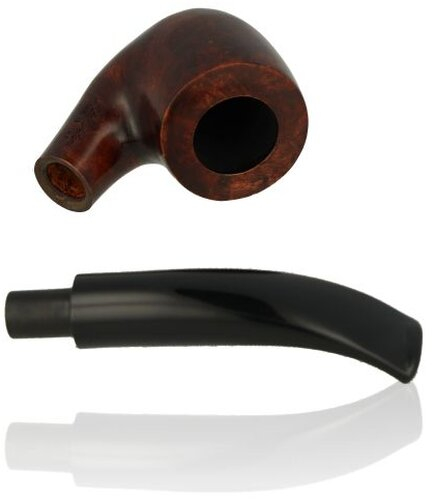 Artikelbild_Klein Artikelbild_Klein