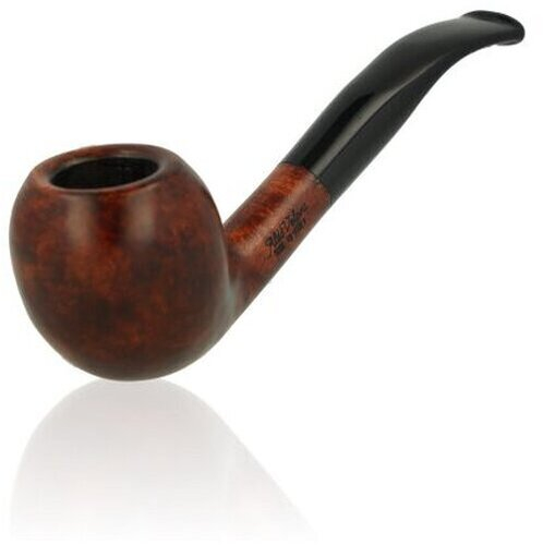 Artikelbild_Klein Artikelbild_Klein