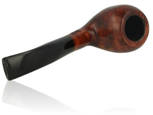 Artikelbild_Klein Artikelbild_Klein