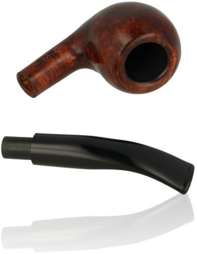 Artikelbild_Klein Artikelbild_Klein