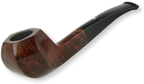 Artikelbild_Klein Artikelbild_Klein