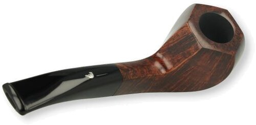 Artikelbild_Klein Artikelbild_Klein