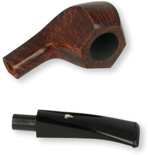 Artikelbild_Klein Artikelbild_Klein