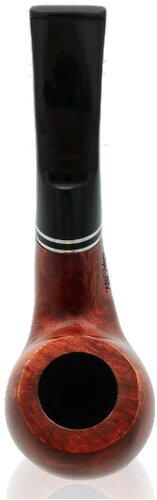 Artikelbild_Klein Artikelbild_Klein