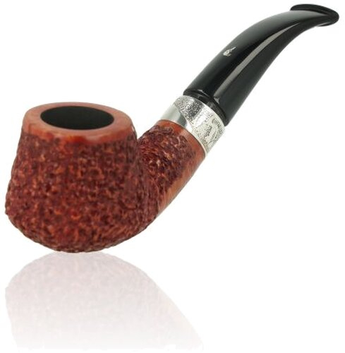 Artikelbild_Klein Artikelbild_Klein