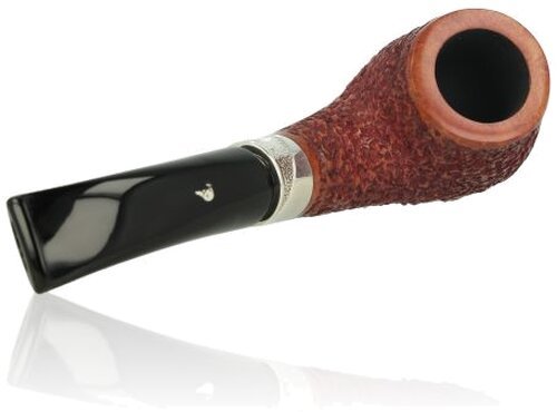 Artikelbild_Klein Artikelbild_Klein