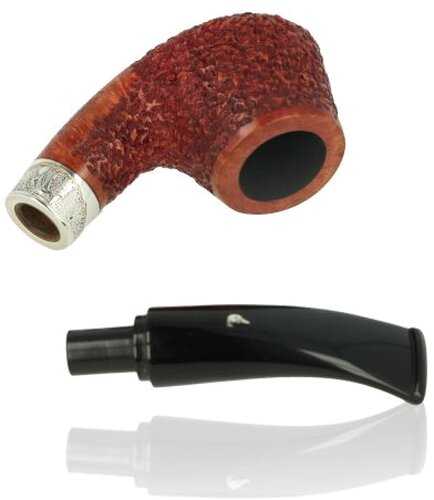 Artikelbild_Klein Artikelbild_Klein