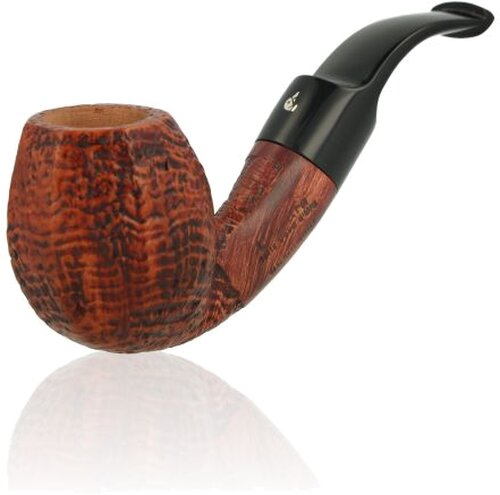 Artikelbild_Klein Artikelbild_Klein